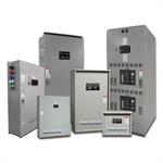 Thomson Technology