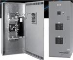 Thomson Technology TS 88xA - 2500 2