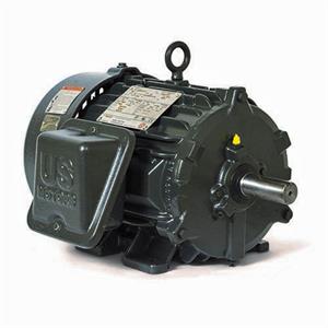 U.S. Motors CD32P1G