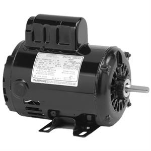 D1CPM1PH U.S. Motors Special Application Motor