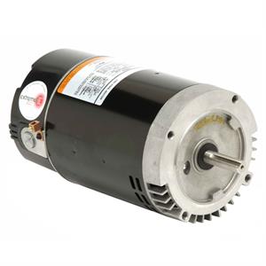 U.S. Motors - Emerson EB231 Motor