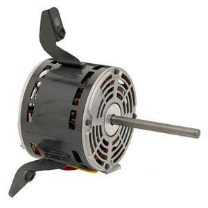 U.S. Motors - Emerson 3785 Motor