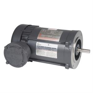 XS2P2ACR U.S. Motor (2 HP, 208-230/460 Voltage, Three Phase, 1800 RPM)
