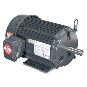 U.S. Motors U3D10C