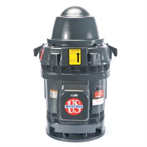 U.S. Motors HO40P2SLG