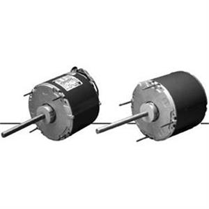 U.S. Motors - Emerson 8068 Motor