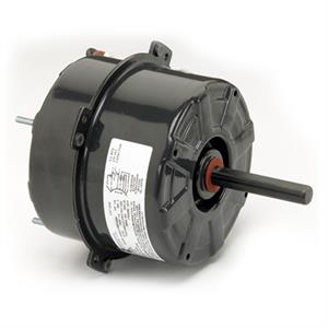 U.S. Motors - Emerson 2249 Motor