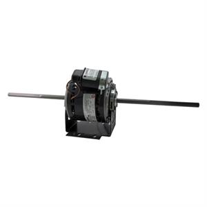 U.S. Motors - Emerson 1337 Motor