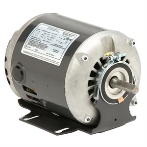 U.S. Motors - Emerson 5793C Motor