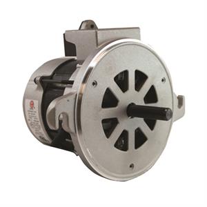 3274 U.S. Motors Oil Burner Motor 