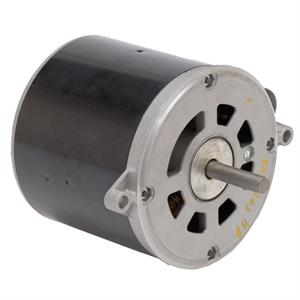 2097 U.S. Motors