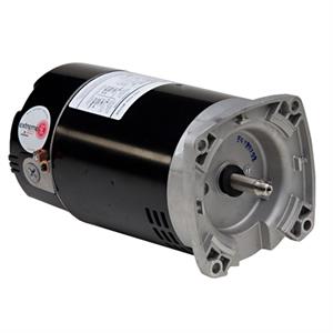 U.S. Motors - Emerson ET3230 Motor