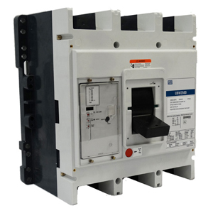 WEG UBW2500H-ELSI2500-3A