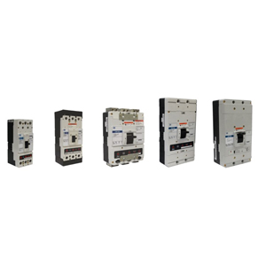 WEG UBW1200H-ELS1200-3A