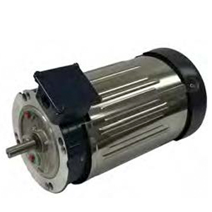 WEG 1312200400