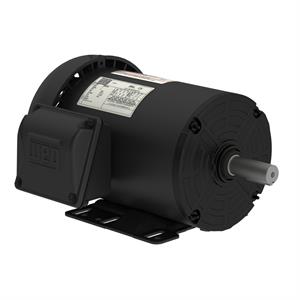 WEG 00712ET3E254T-SG