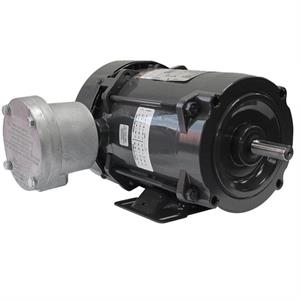 WEG .5018XS3E56C