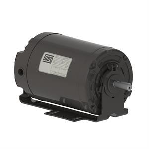 WEG 00118ES1BRBPFD56