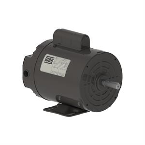 WEG .5018ES1BPFC56
