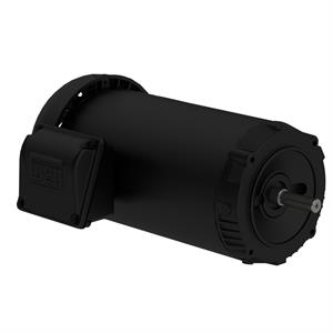 WEG .7512ES3E56CFL-S