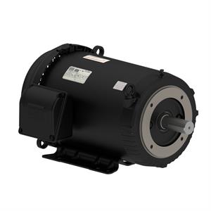 WEG 00236ET3E56C-S