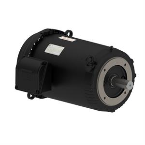 WEG 00112ET3E56CFL-S