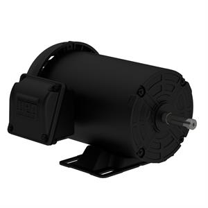 WEG 00158ET3H145T-S