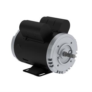 WEG 00136OT1B56C-S