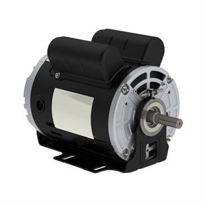 WEG .5018OS1BSPRB48Z-S
