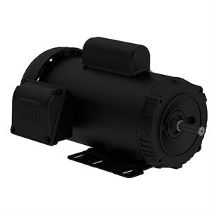 WEG .5012ES1B56C-S