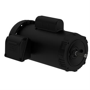 WEG 00158ES1B56CFL-S