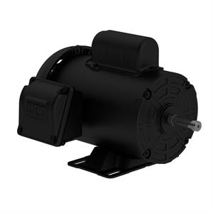 WEG 00158ES1B56-S