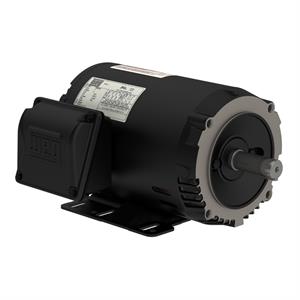 WEG 00156OT3E56C-S
