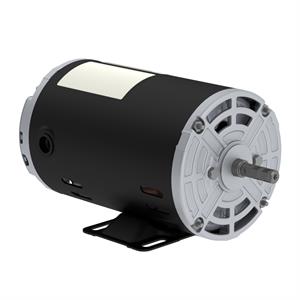 WEG 00336OT3E56-S