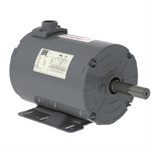 WEG 00456AP3EGD182Z-S
