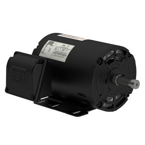 WEG 00218OT3E145T-SG