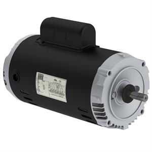 WEG .5036OS1BJPRW56C-S