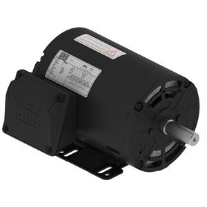 WEG 00156OT3H143T-S