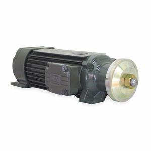 WEG 01036ES3HSA90LR