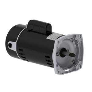 WEG PCQ120
