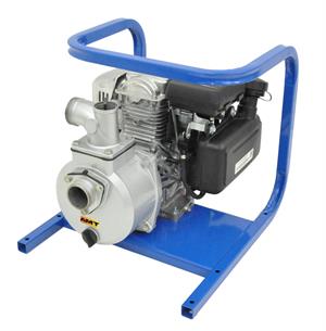 GCW3 AMT Pumps 3" General Purpose Engine Driven Pump 
