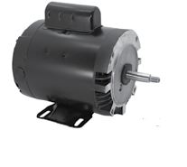 A.O. Smith Motor B765