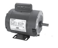 A.O. Smith Motor B764