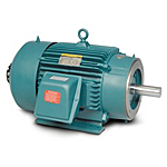 Baldor IDVSNM3584T-5