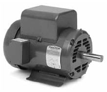 L1320T Baldor Motor