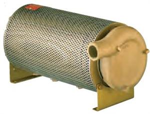 Barnes 087782