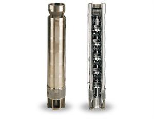 Berkeley B85964 