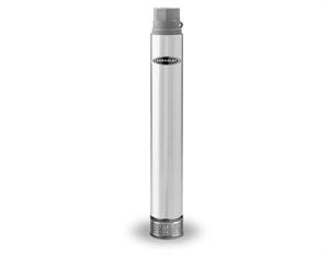 Berkeley L90BF50 