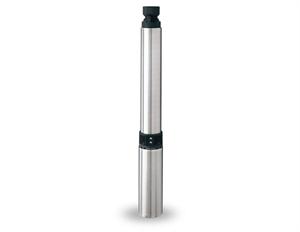 Berkeley B15P4JP05231 