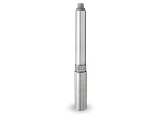 Berkeley B5P4MS15221 